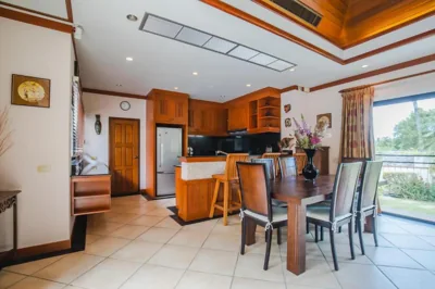 Lotus Pool Villa Your Own Slice Of Island Paradise – 사진 11